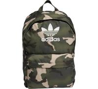 adidas Camo Classic Rucksack