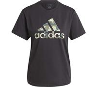 CAMO Graphic Tee, Kurzarm-Grafik-T-Shirt, IW5173