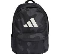 Adidas ’ Camo Kinder Daybag, multicolor NS