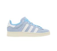 Adidas Campus 00er Ambient Sky