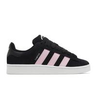 Adidas Campus 00er „Black True Pink“ EU:39 1/3