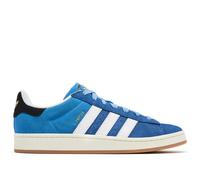 Adidas Campus 00er Bright Blue Gum EU:36 2/3