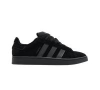 Adidas Campus 00er Carbon Lucid Blue