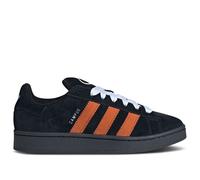 Adidas Campus 00er Carbon Orange EU:44 2/3