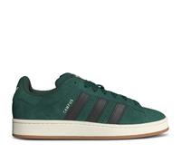 Adidas Campus 00er Collegiate Green EU:46 2/3