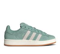 Adidas Campus 00er Hazy Green EU:40