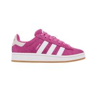 Adidas Campus 00er J Semi Lucid Fuchsia