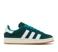 Adidas Campus 00er Jahre St. Forest Glade EU:39 1/3