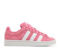 Adidas Campus 00er Pink Fusion EU:40