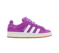 Adidas Campus 00er Purple Burst