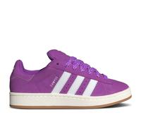 Adidas Campus 00er Purple Burst EU:40