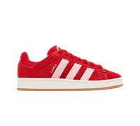 Adidas Campus 00er Scarlet Pink Gum EU:38