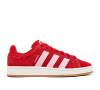 Adidas Campus 00er Scarlet Pink Gum EU:43 1/3