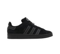 Adidas Campus 00er „Schwarz Weiß“