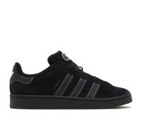 Adidas Campus 00er „Schwarz Weiß“ EU:37 1/3
