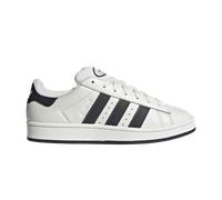 Adidas Campus 00er Weiß Schwarz
