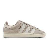 Adidas Campus 00er Wonder Beige EU:39 1/3