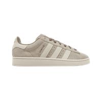 Adidas Campus 00er Wonder Beige EU:41 1/3