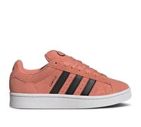 Adidas Campus 00er Wonder Clay EU:39 1/3