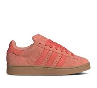 Adidas Campus 00er Wonder Clay EU:40