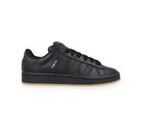 adidas Sneaker CAMPUS in Schwarz 38 2/3