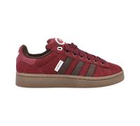 adidas Campus 00s 38