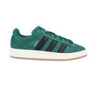 adidas Campus Turnschuhe für Herren, beige Farbe IF8774