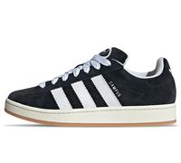 adidas Originals Campus 00s - Herren, Black - 46 2/3