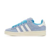 Adidas Campus 00s Ambient Sky 43 1/3 EU