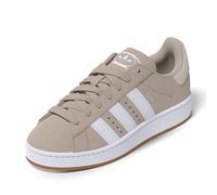 Adidas Originals Campus 00s Turnschuhe Für Jugendliche EU 36 2/3 Wonder Beige / Ftwr White / Gum 2