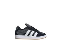 Adidas Campus 00s Beta Herren-Sneaker
