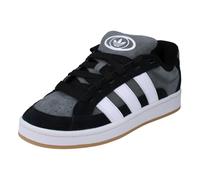 Adidas Campus 00s Beta Sneakers Herren - 42 2/3