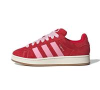 Adidas Campus 00s Better Scarlet Clear Pink 41 1/3 EU
