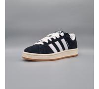 adidas Originals Campus 00s Sneakers cblack / ftwwht / owhite Gr. 5.5