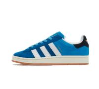 Adidas Campus 00s Bright Blue 42 2/3 EU