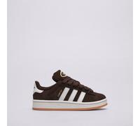 ADIDAS CAMPUS 00S C EU:35 Braun
