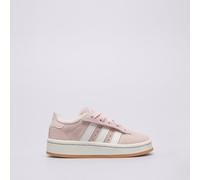 ADIDAS CAMPUS 00S CF EL I EU:23 Rosa