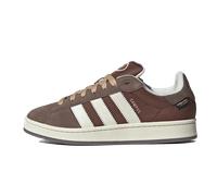 Adidas Campus 00s Cordura Preloved Brown 37 1/3 EU