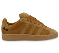 Adidas Originals Campus 00s Sportschuhe (Herstellerartikelnummer: JH7605/8)