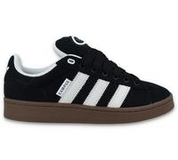 Adidas - Campus 00s Corduroy - Sneaker 42 2/3 schwarz