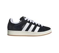 adidas Originals Campus 00s - Herren, Black - 46 2/3
