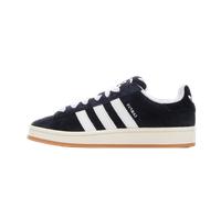 Adidas Campus 00s Core Black 44 2/3 EU