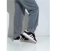 Adidas Originals Campus 00s Damen, Core Black Flower, 9