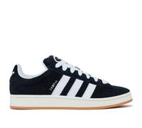 Adidas Campus 00s Core Black (Schwarz) EU:39 1/3