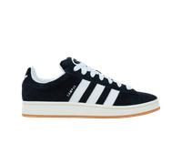 Adidas Campus 00s Core Black (Schwarz) EU:44
