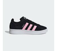 adidas Campus 00s Core Black True Pink: 36
