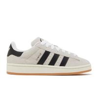 Adidas Campus 00s Crystal White Black EU:38 2/3