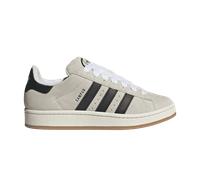 adidas Campus 00'S GY0042 Panna Nero