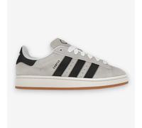 adidas Campus 00s Crystal White Core Black: 36 2/3