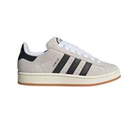 adidas Wmns Campus 00s - Gr. 44 Crystal White / Core Black / Off White